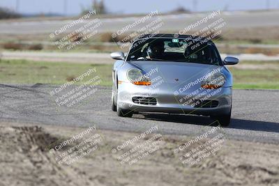 media/Nov-22-2025-Audi Club (Sat) [[8f6737ed73]]/B/Session 3 (Sunset)/